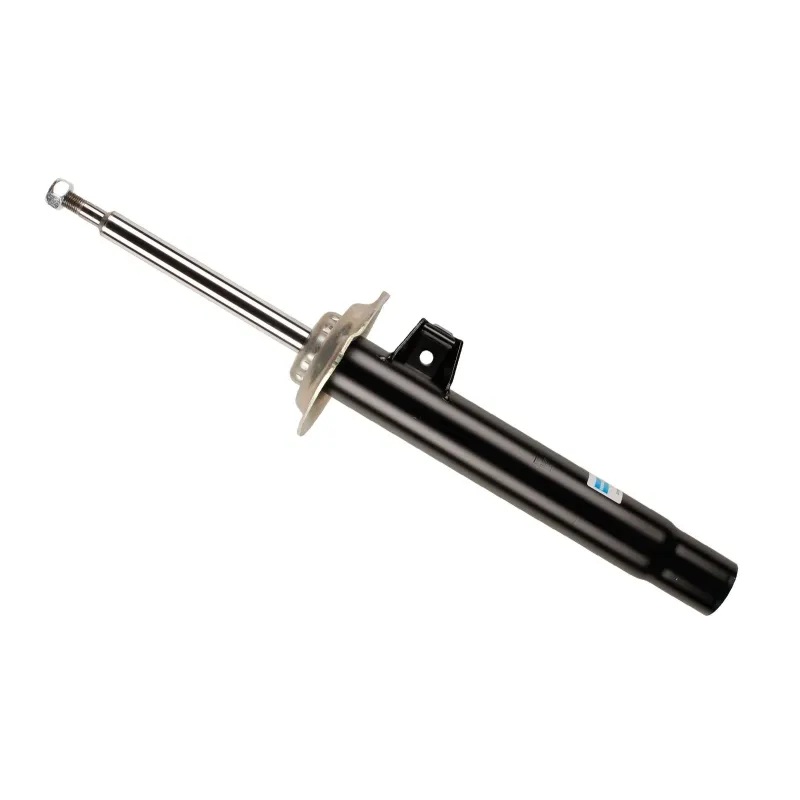 BILSTEIN 22-103093 Amortiguador