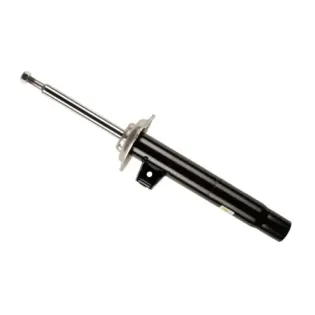 BILSTEIN 22-103109 Amortiguador