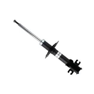BILSTEIN 22-105349 Amortiguador