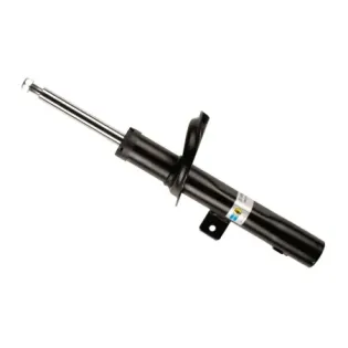 BILSTEIN 22-108951 Amortiguador