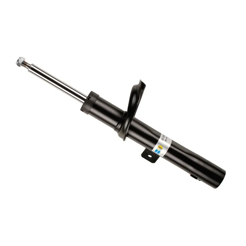BILSTEIN 22-108968 Amortiguador