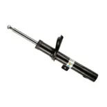 BILSTEIN 22-108968 Amortiguador