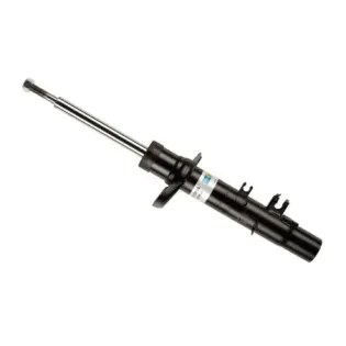 BILSTEIN 22-118608 Amortiguador