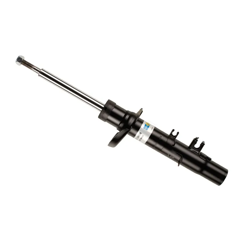 BILSTEIN 22-118608 Amortiguador