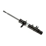 BILSTEIN 22-118608 Amortiguador
