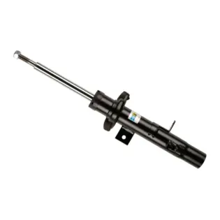BILSTEIN 22-118615 Amortiguador