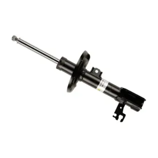 BILSTEIN 22-118738 Amortiguador