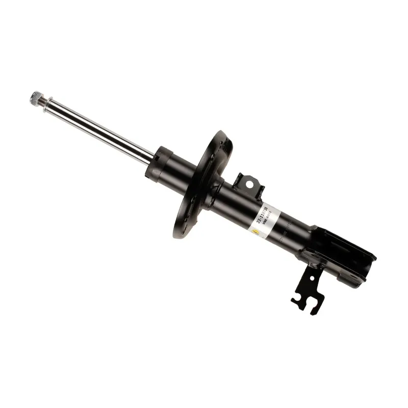 BILSTEIN 22-118738 Amortiguador