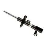 BILSTEIN 22-118738 Amortiguador