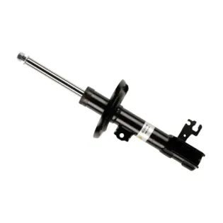 BILSTEIN 22-118745 Amortiguador