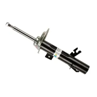 BILSTEIN 22-119186 Amortiguador