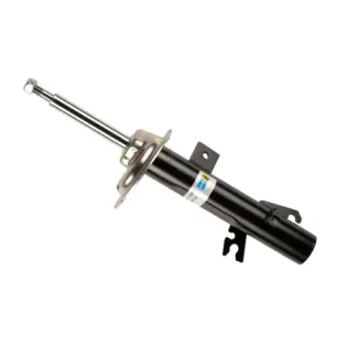 BILSTEIN 22-119193 Amortiguador