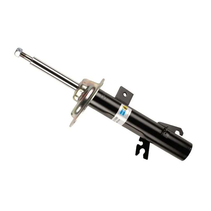 BILSTEIN 22-119193 Amortiguador