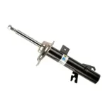 BILSTEIN 22-119193 Amortiguador
