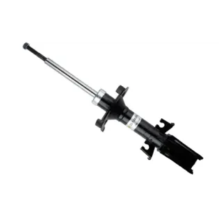 BILSTEIN 22-128300 Amortiguador