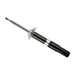 BILSTEIN 22-138361 Amortiguador