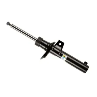BILSTEIN 22-139320 Amortiguador