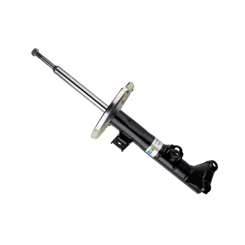 BILSTEIN 22-141705 Amortiguador