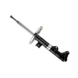BILSTEIN 22-141705 Amortiguador