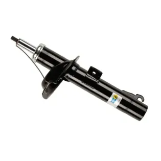 BILSTEIN 22-143372 Amortiguador