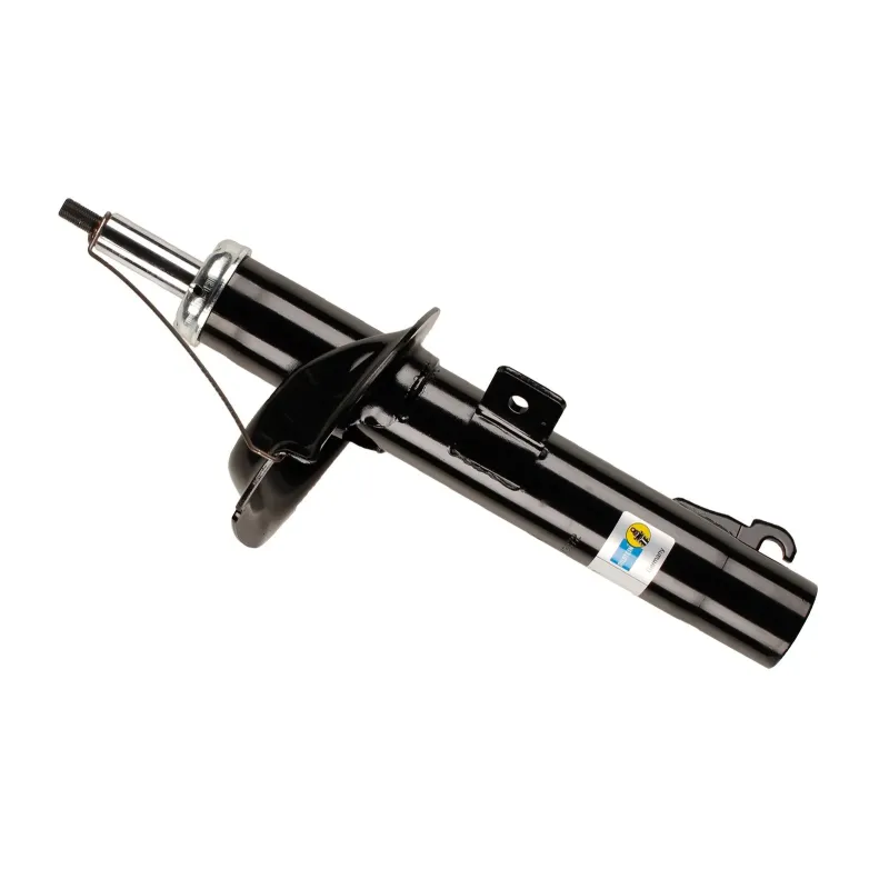 BILSTEIN 22-143372 Amortiguador