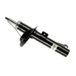 BILSTEIN 22-143372 Amortiguador