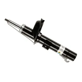 BILSTEIN 22-143389 Amortiguador