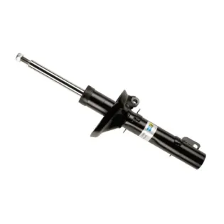 BILSTEIN 22-145550 Amortiguador