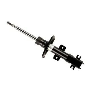 BILSTEIN 22-155344 Amortiguador