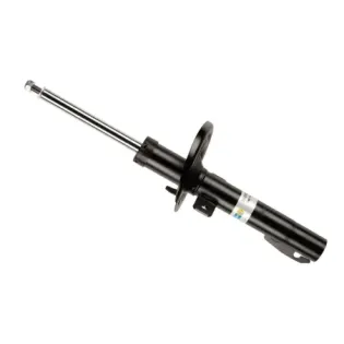 BILSTEIN 22-158390 Amortiguador