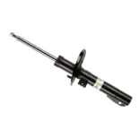BILSTEIN 22-158390 Amortiguador