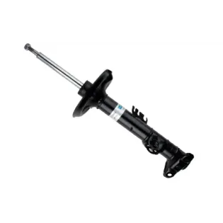 BILSTEIN 22-158819 Amortiguador