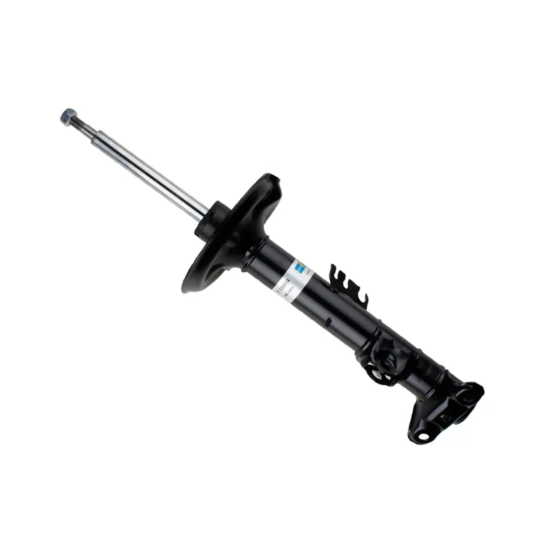 BILSTEIN 22-158819 Amortiguador