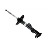 BILSTEIN 22-158819 Amortiguador