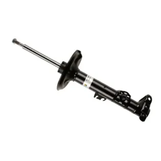 BILSTEIN 22-158826 Amortiguador