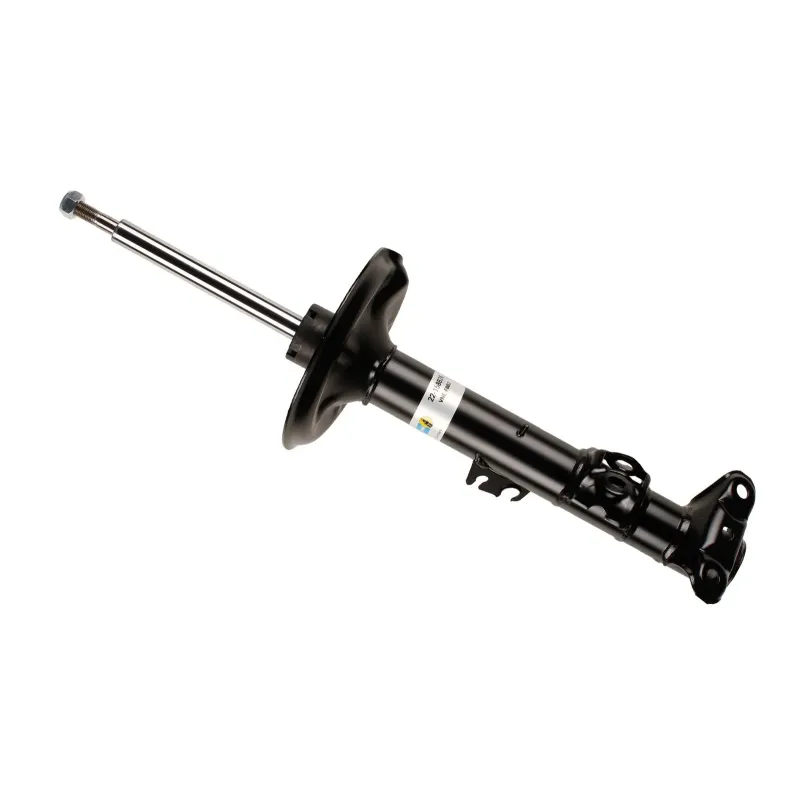BILSTEIN 22-158826 Amortiguador