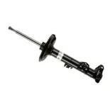 BILSTEIN 22-158826 Amortiguador