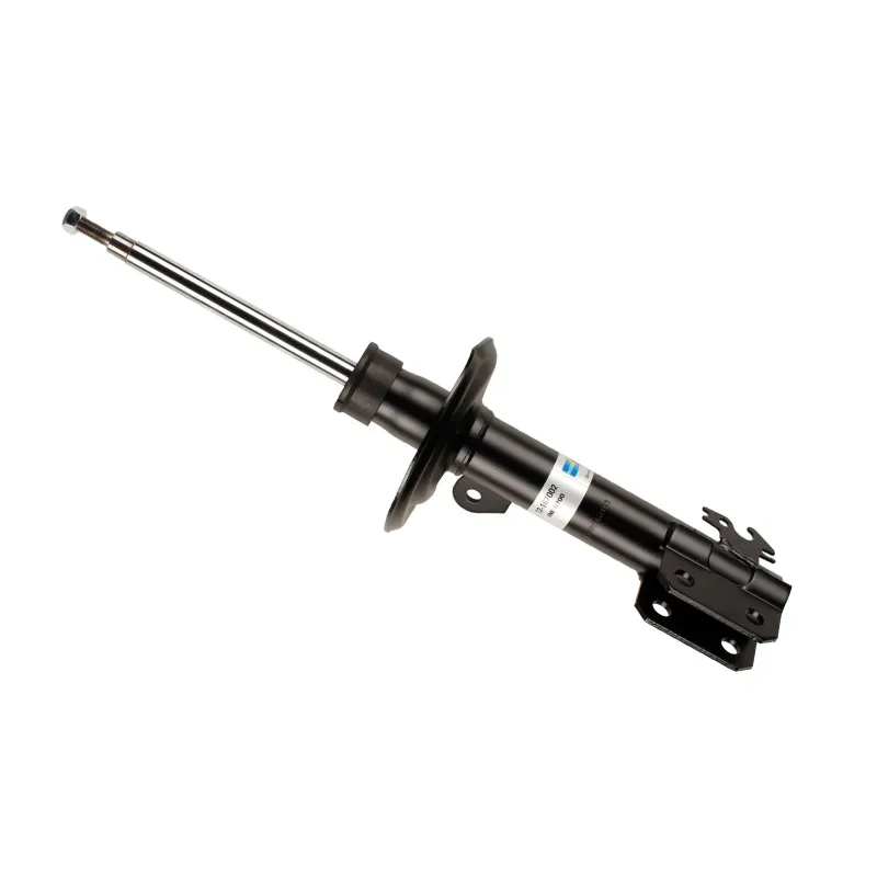 BILSTEIN 22-167002 Amortiguador