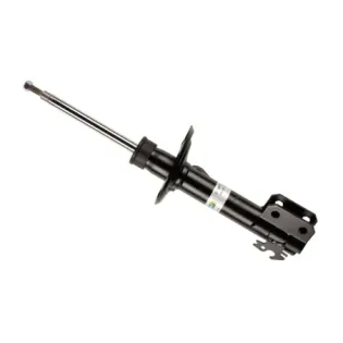 BILSTEIN 22-167019 Amortiguador