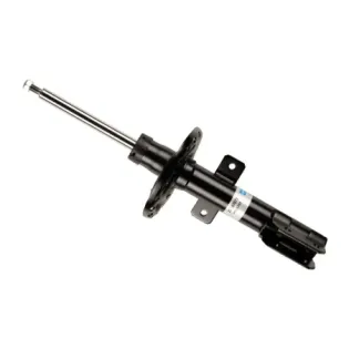 BILSTEIN 22-167071 Amortiguador