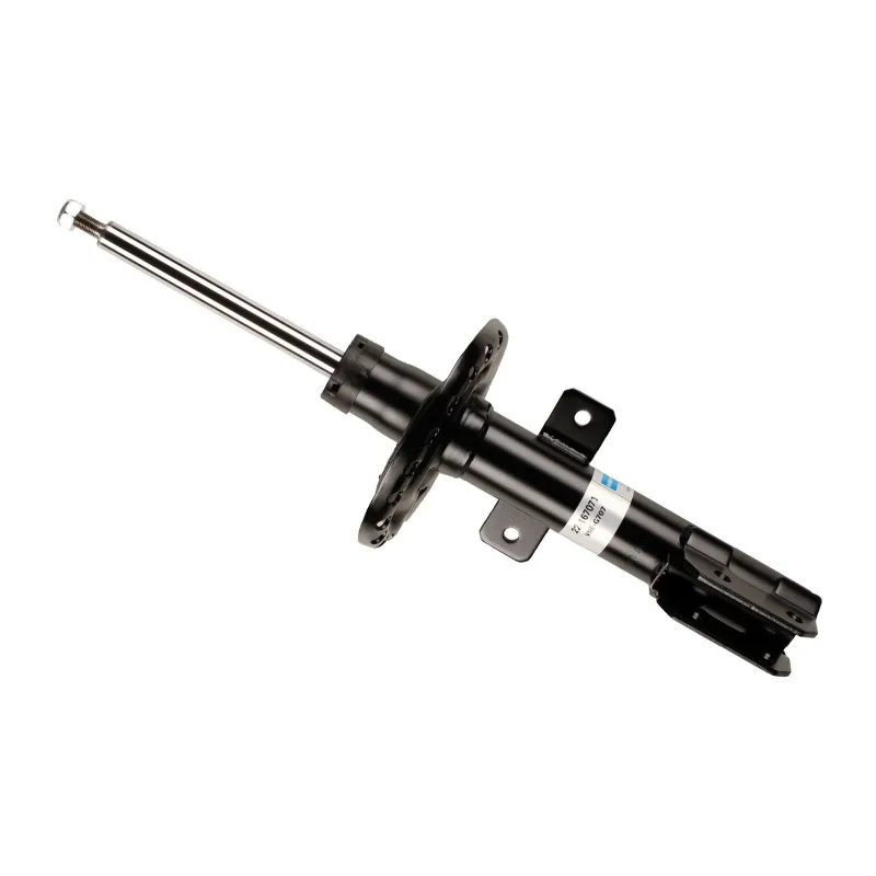 BILSTEIN 22-167071 Amortiguador
