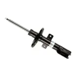 BILSTEIN 22-167071 Amortiguador