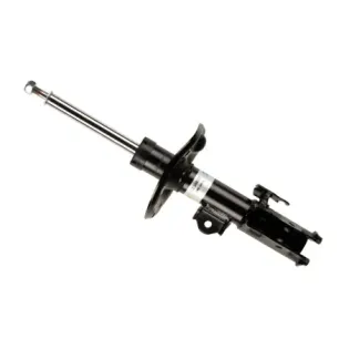 BILSTEIN 22-168337 Amortiguador