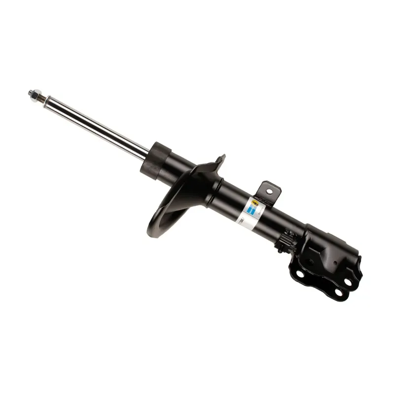 BILSTEIN 22-172662 Amortiguador