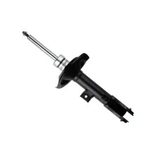 BILSTEIN 22-172679 Amortiguador