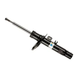 BILSTEIN 22-184160 Amortiguador