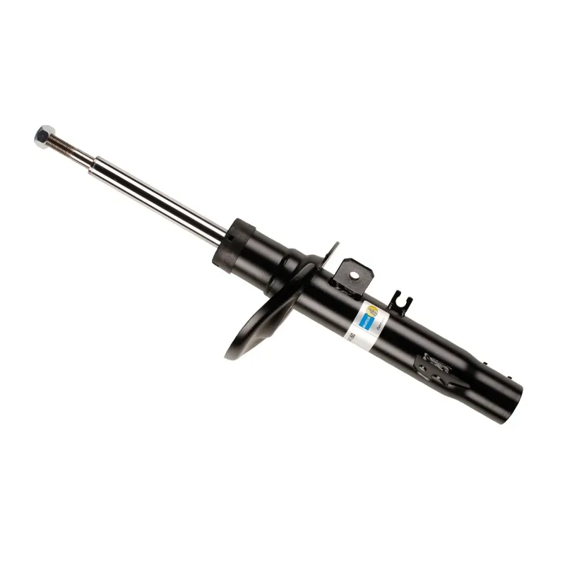 BILSTEIN 22-184160 Amortiguador