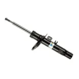 BILSTEIN 22-184160 Amortiguador