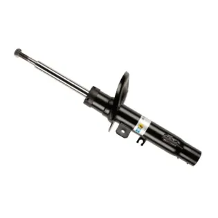 BILSTEIN 22-184177 Amortiguador