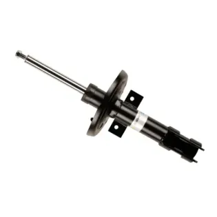 BILSTEIN 22-193452 Amortiguador